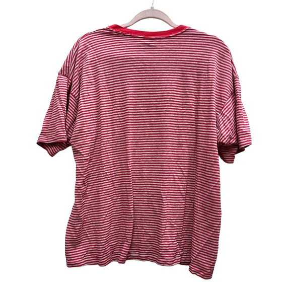 Hanes vintage T-shirt - Picture 2 of 3